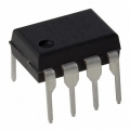 Memorias EEPROM lineales Memorias EEPROM lineales